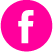 Facebook Inverpamas