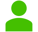 Employees