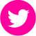 Twitter Inverpamas