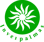 Inverpalmas