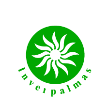 Inverpalmas
