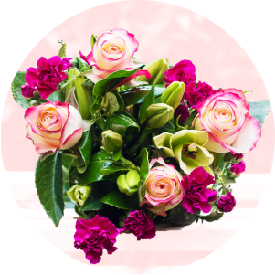 Bouquets